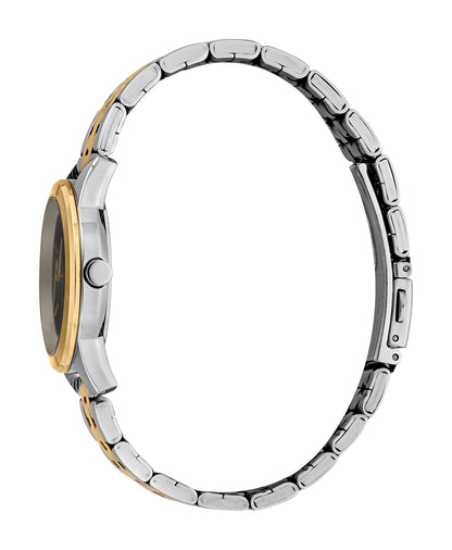 Wind Ladies Watch Size 30 mm