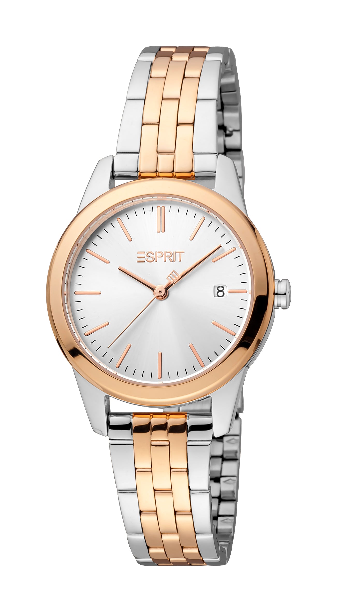 Wind Ladies Watch Size 30 mm