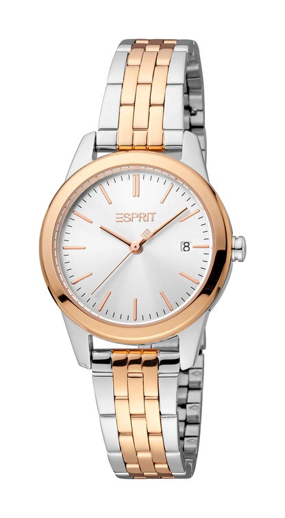 Wind Ladies Watch Size 30 mm