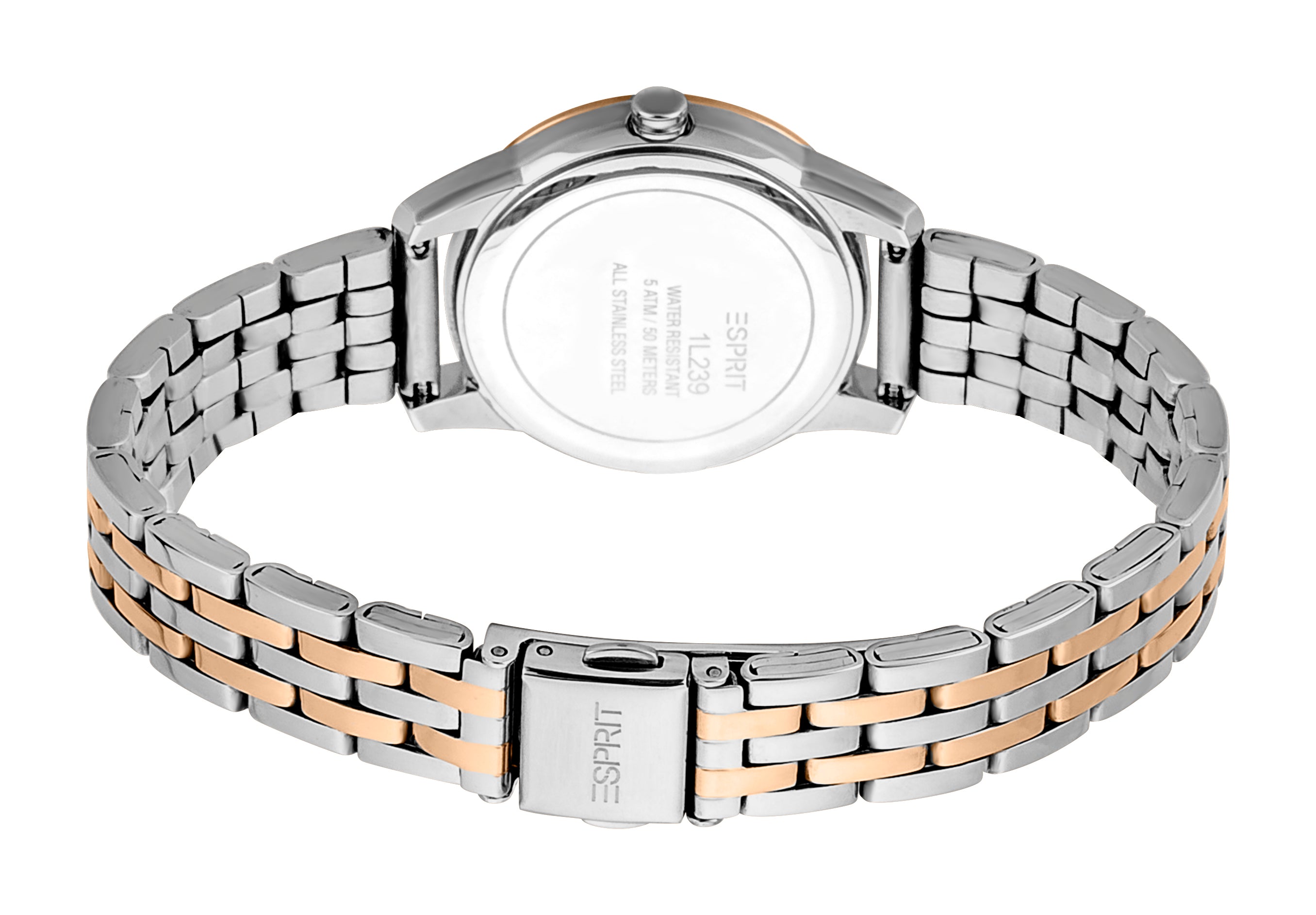 Wind Ladies Watch Size 30 mm