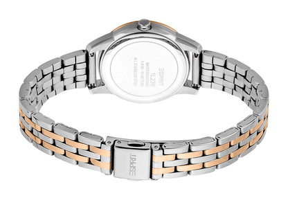 Wind Ladies Watch Size 30 mm