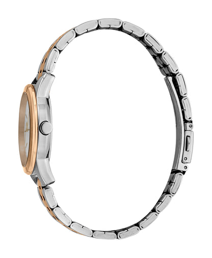 Wind Ladies Watch Size 30 mm