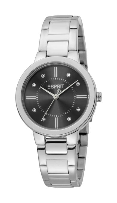 Julie Ladies Watch Size 32mm