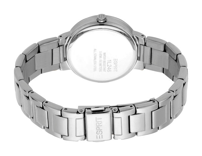 Julie Ladies Watch Size 32mm