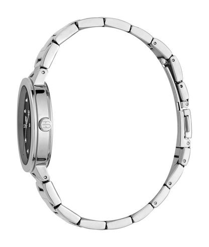 Julie Ladies Watch Size 32mm