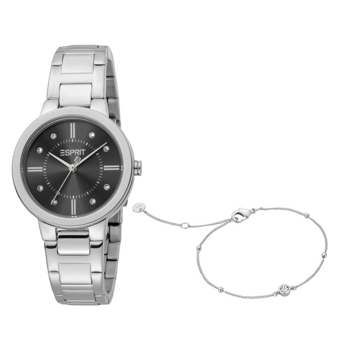 Julie Ladies Watch Size 32mm