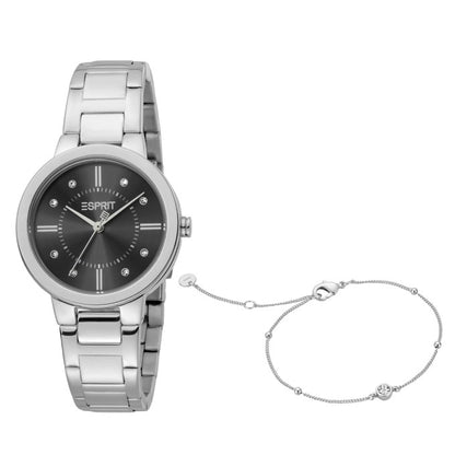 Julie Ladies Watch Size 32mm