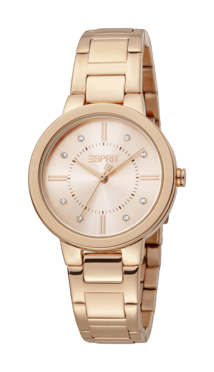 Julie Ladies Watch Size 32mm