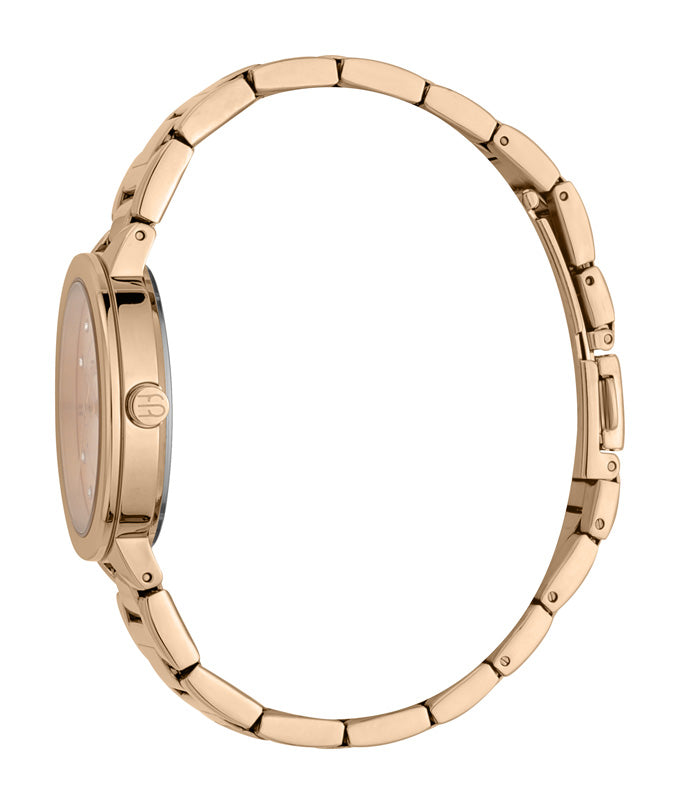 Julie Ladies Watch Size 32mm