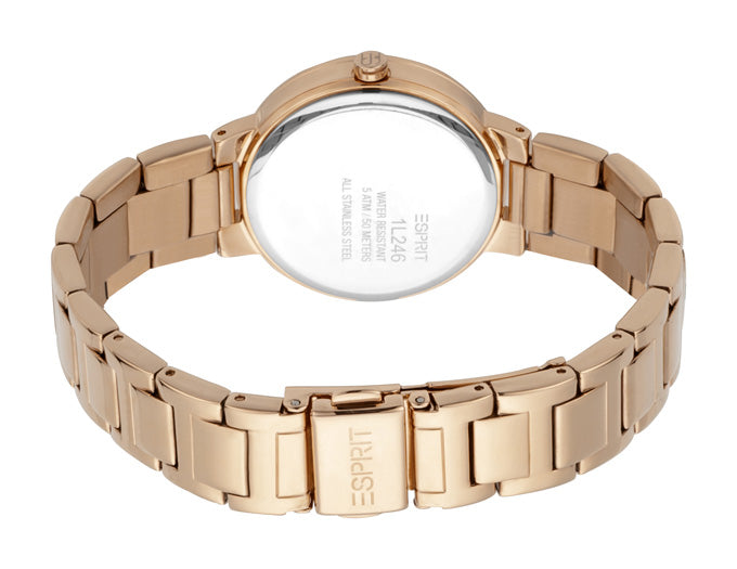 Julie Ladies Watch Size 32mm