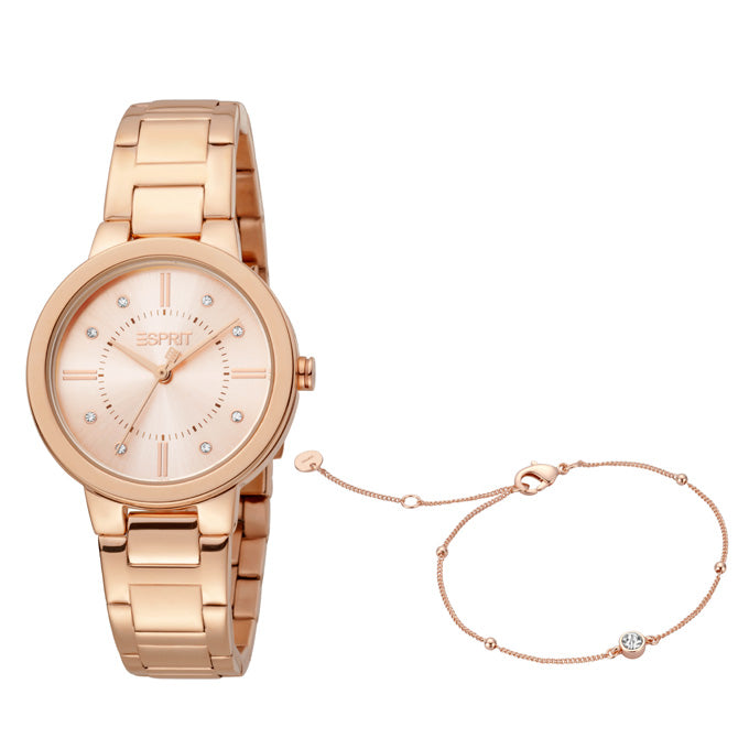 Julie Ladies Watch Size 32mm