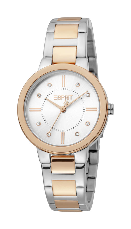 Julie Ladies Watch Size 32mm