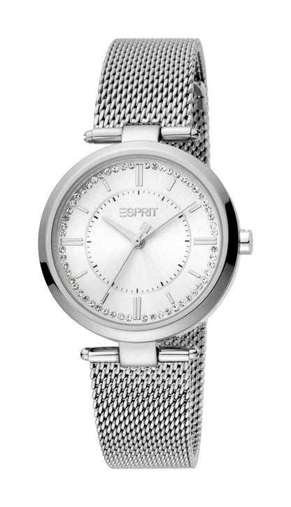 Zea  Ladies Watch Size 32mm