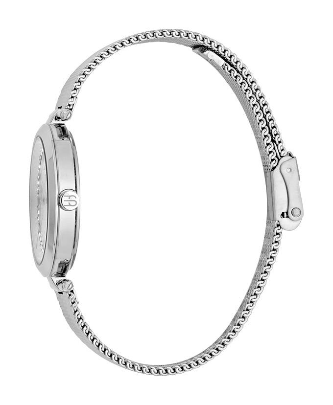 Zea  Ladies Watch Size 32mm