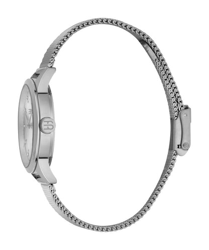 Pointy Ladies Watch Size 32mm