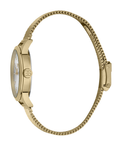 Pointy Ladies Watch Size 32mm