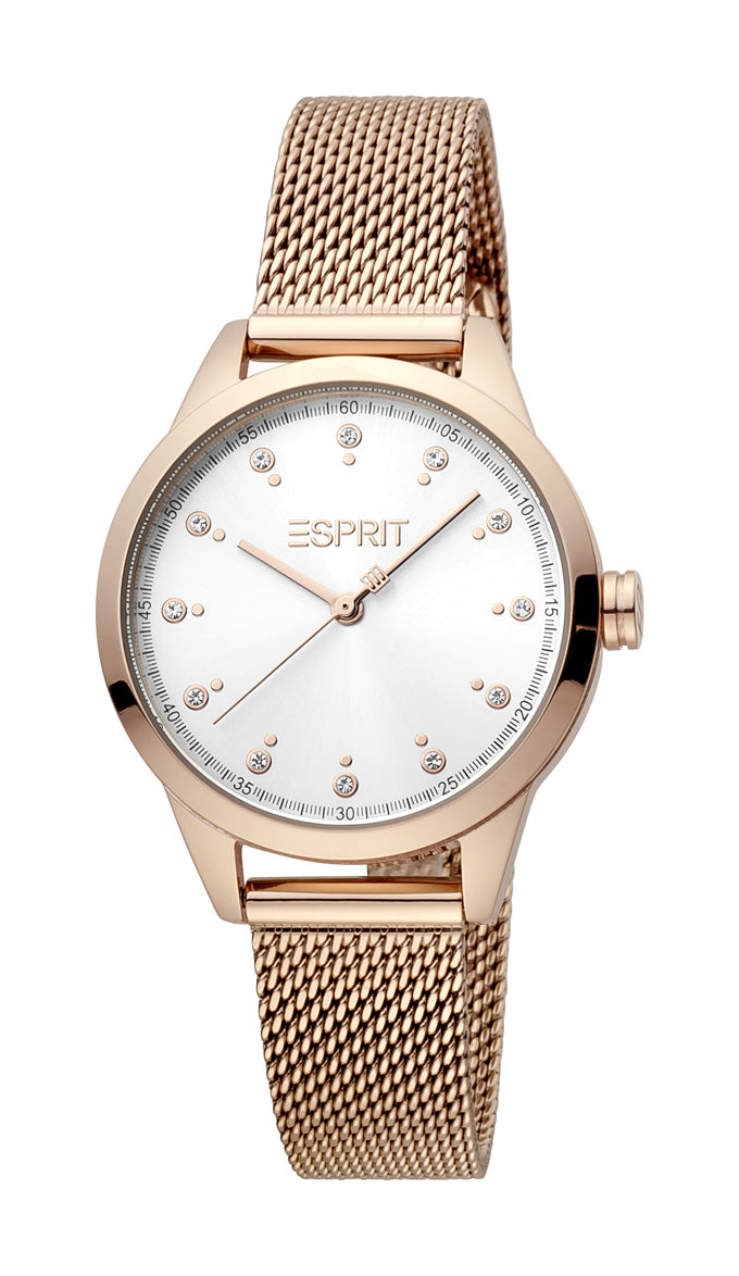 Pointy Ladies Watch Size 32mm