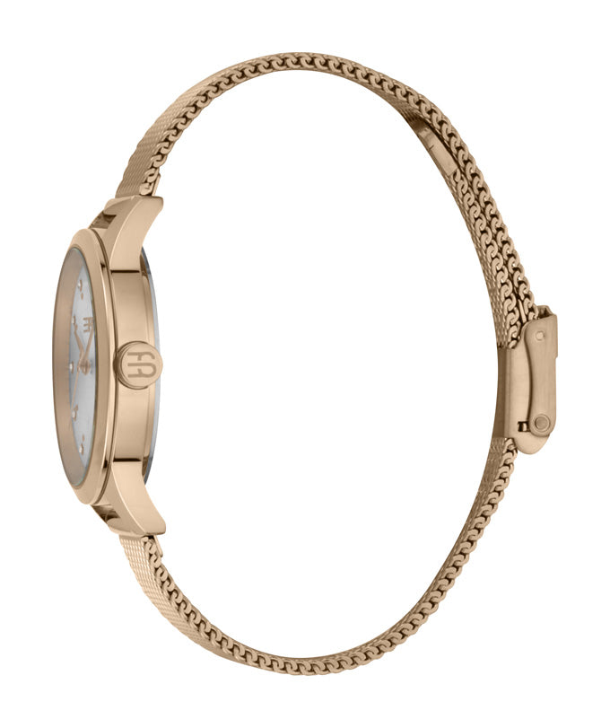 Pointy Ladies Watch Size 32mm