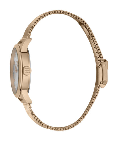 Pointy Ladies Watch Size 32mm
