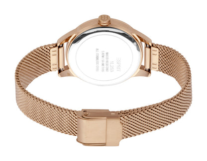 Pointy Ladies Watch Size 32mm