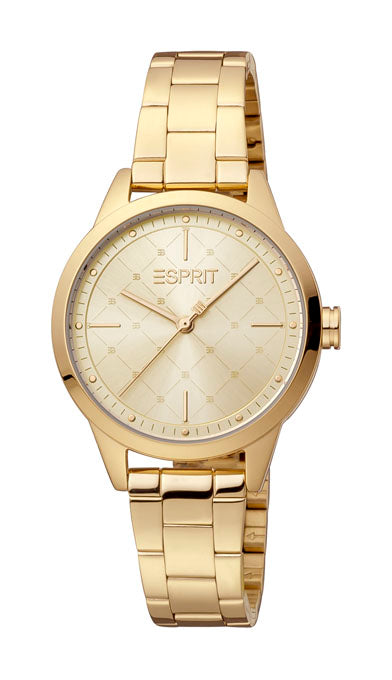 Pointy Ladies Watch Size 32mm