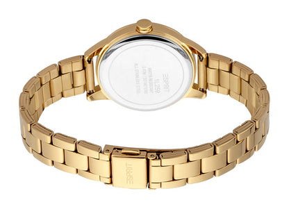 Pointy Ladies Watch Size 32mm