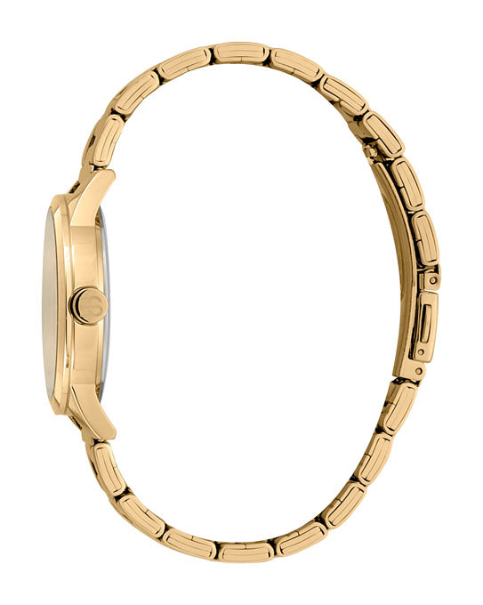 Pointy Ladies Watch Size 32mm