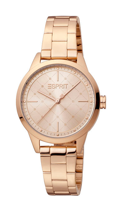 Pointy Ladies Watch Size 32mm