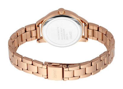 Pointy Ladies Watch Size 32mm