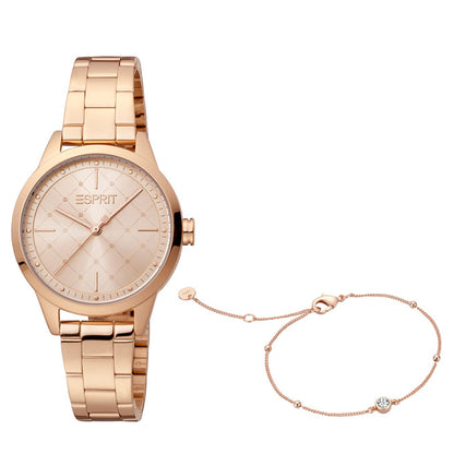 Pointy Ladies Watch Size 32mm