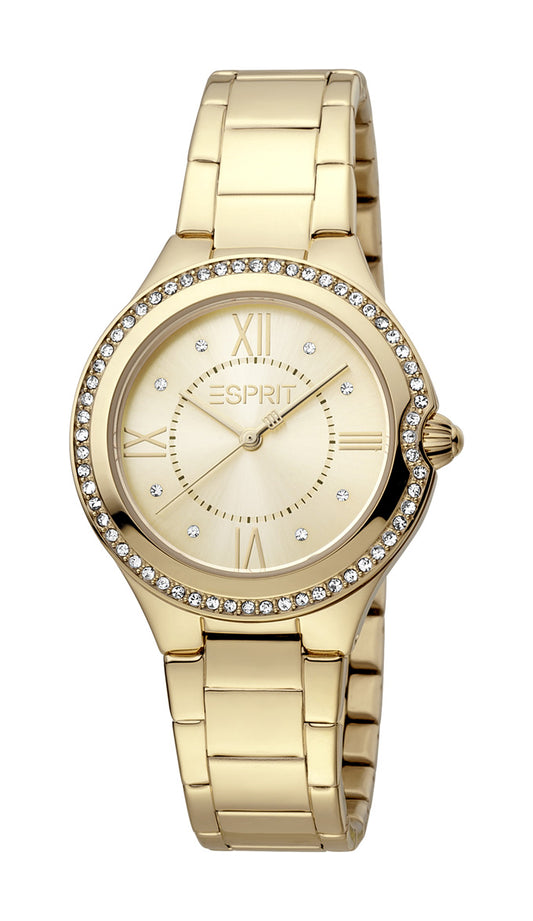 Jana Stones Ladies Watch Size 32mm