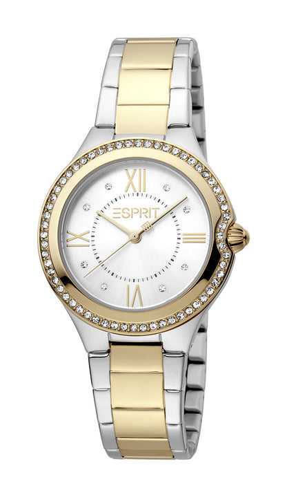 Jana Stones Ladies Watch Size 32mm