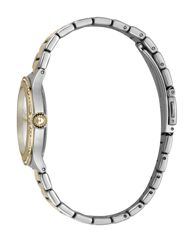 Jana Stones Ladies Watch Size 32mm