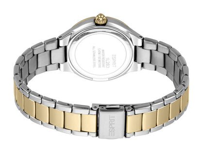 Jana Stones Ladies Watch Size 32mm