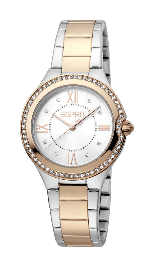 Jana Stones Ladies Watch Size 32mm