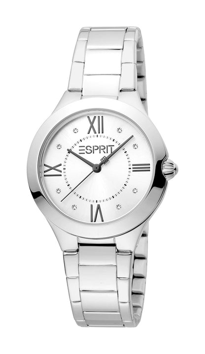 Jana Ladies Watch Size 32mm