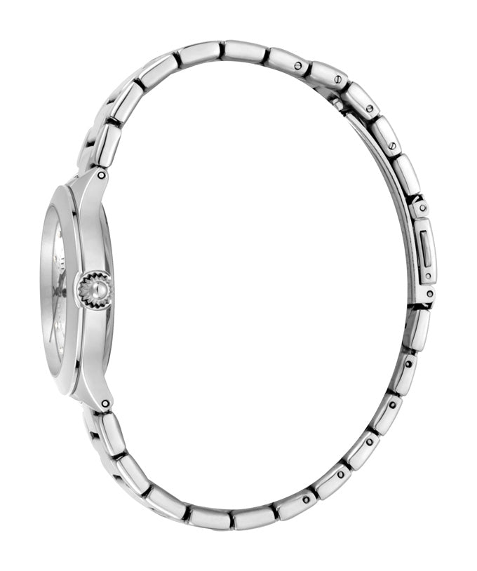 Jana Ladies Watch Size 32mm
