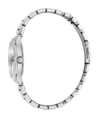 Jana Ladies Watch Size 32mm
