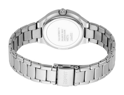Jana Ladies Watch Size 32mm