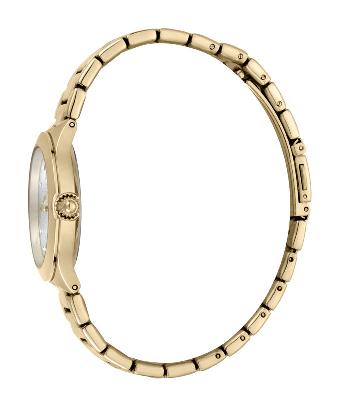 Jana Ladies Watch Size 32mm