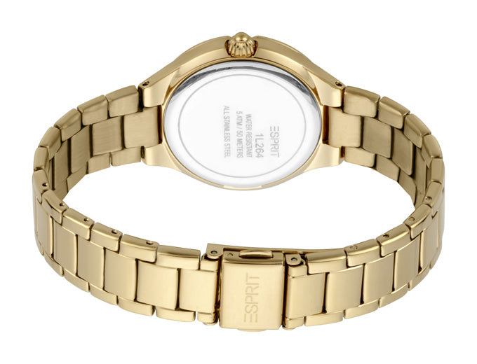 Jana Ladies Watch Size 32mm