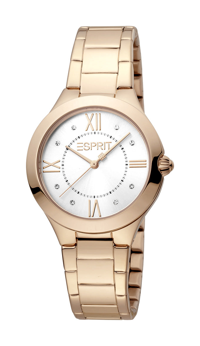 Jana Ladies Watch Size 32mm