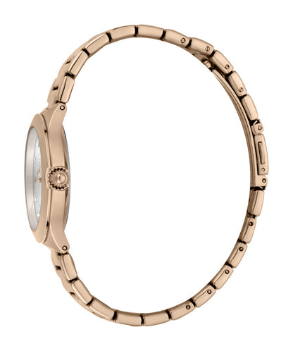 Jana Ladies Watch Size 32mm