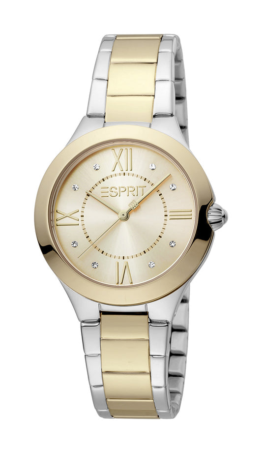 Jana Ladies Watch Size 32mm