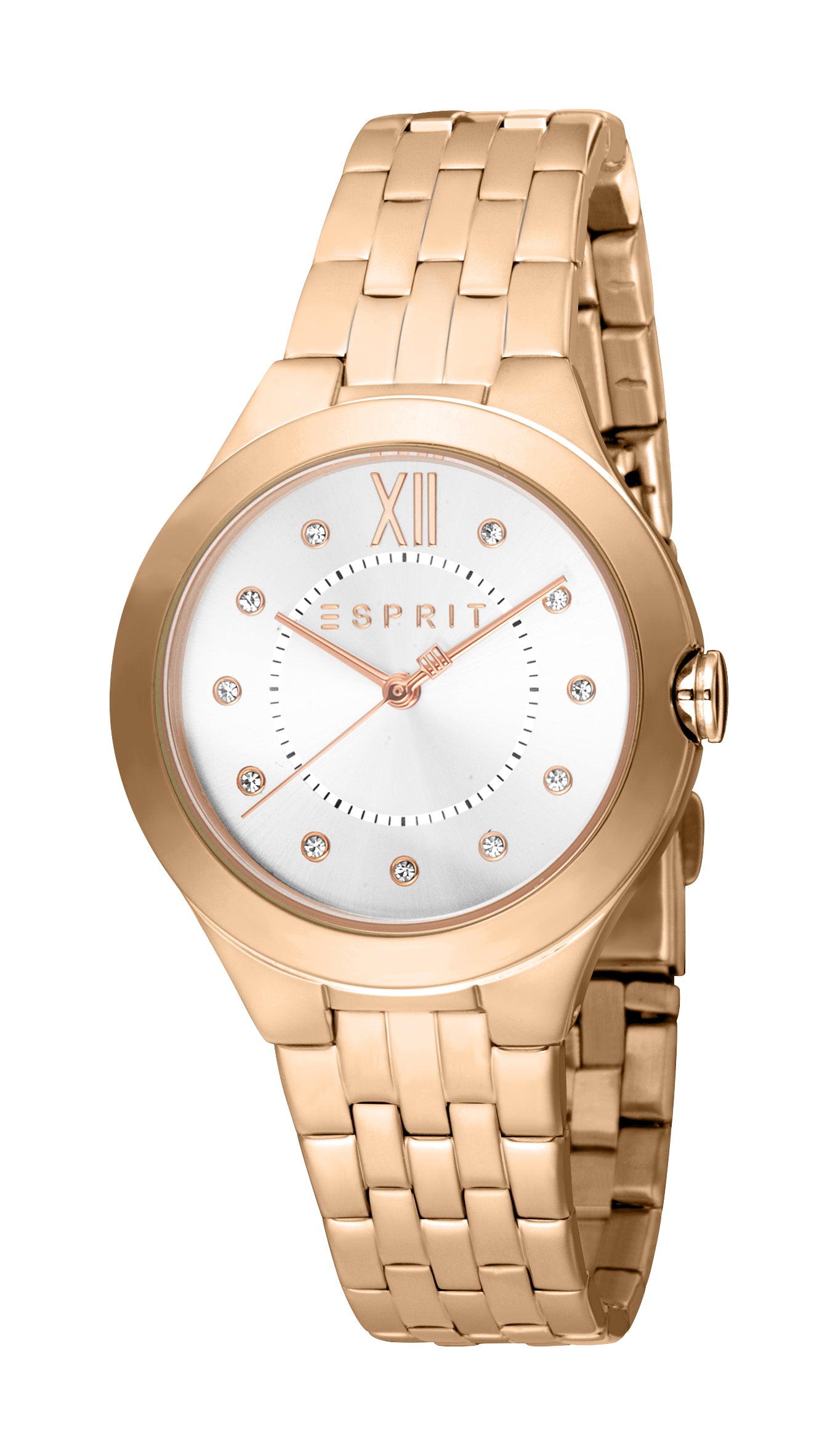 Jana II Ladies Watch Size 32mm