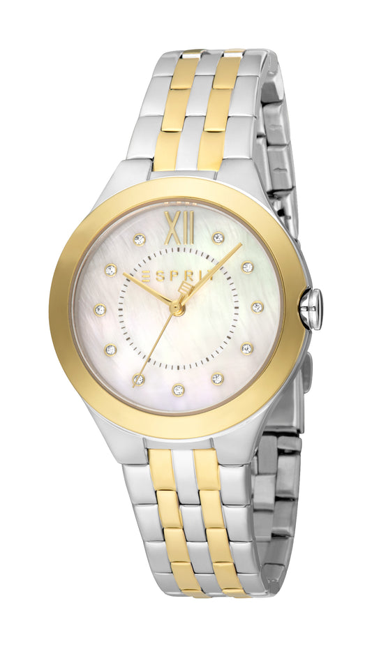 Jana II Ladies Watch Size 32mm