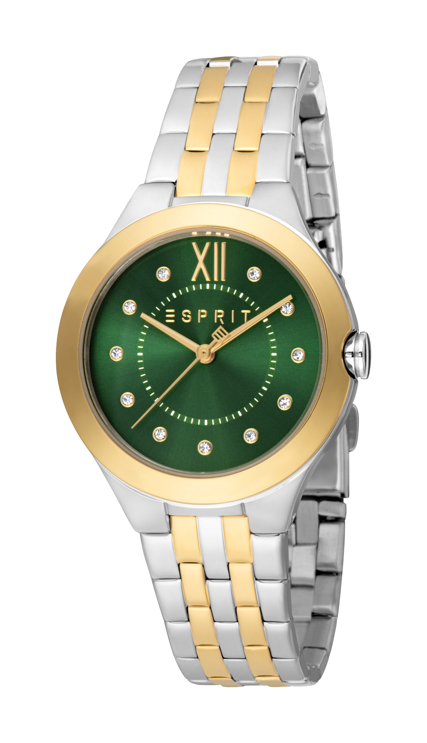 Jana II Ladies Watch Size 32mm