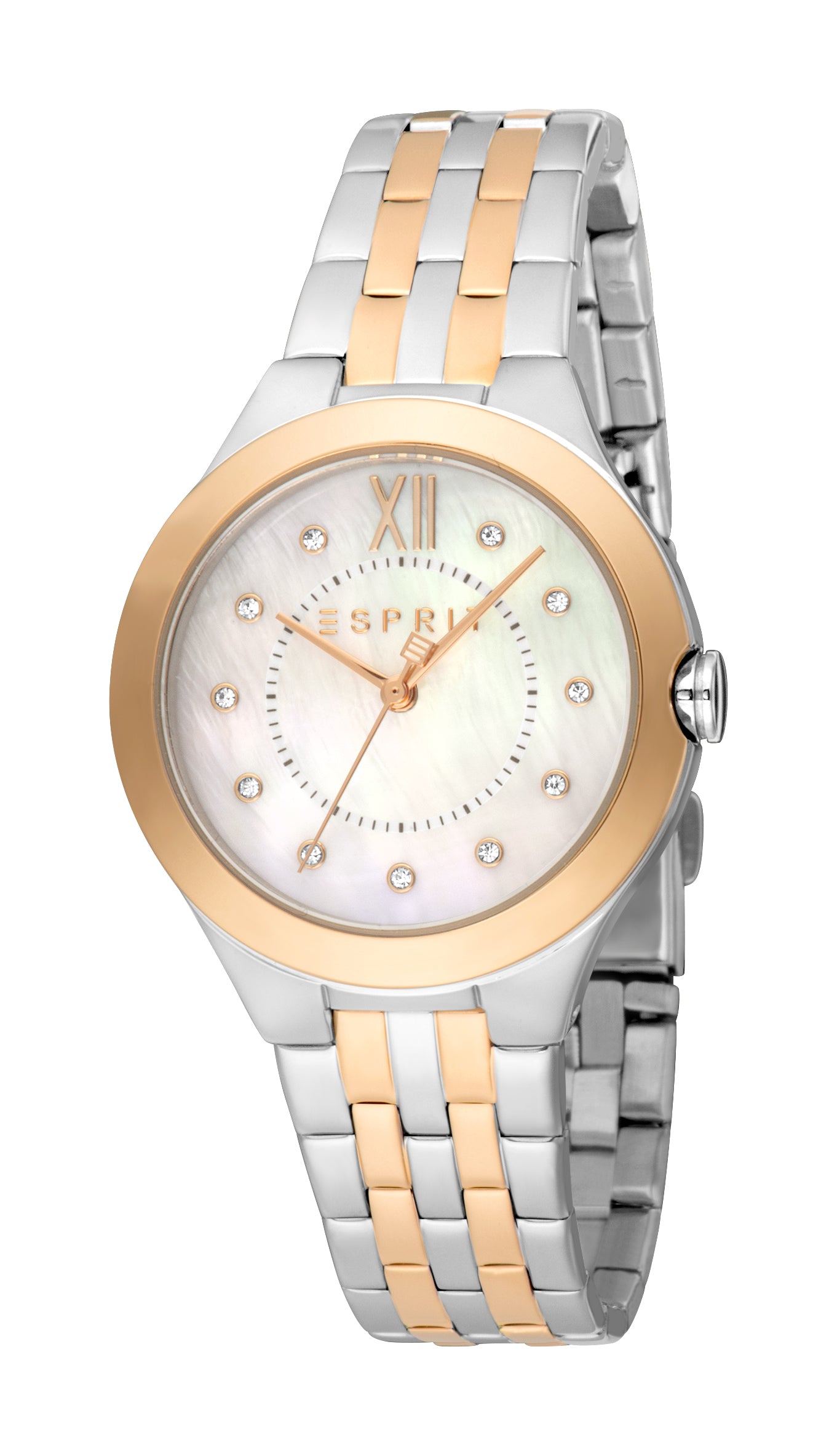Jana II Ladies Watch Size 32mm