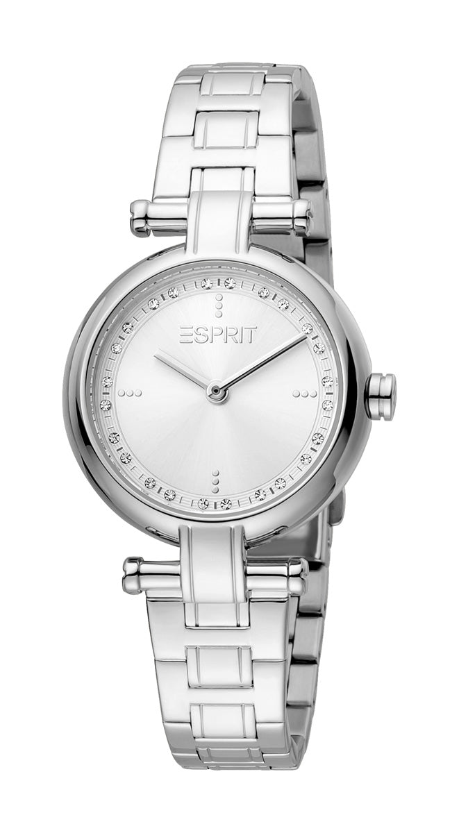 Noora Set Ladies Watch Size 30mm