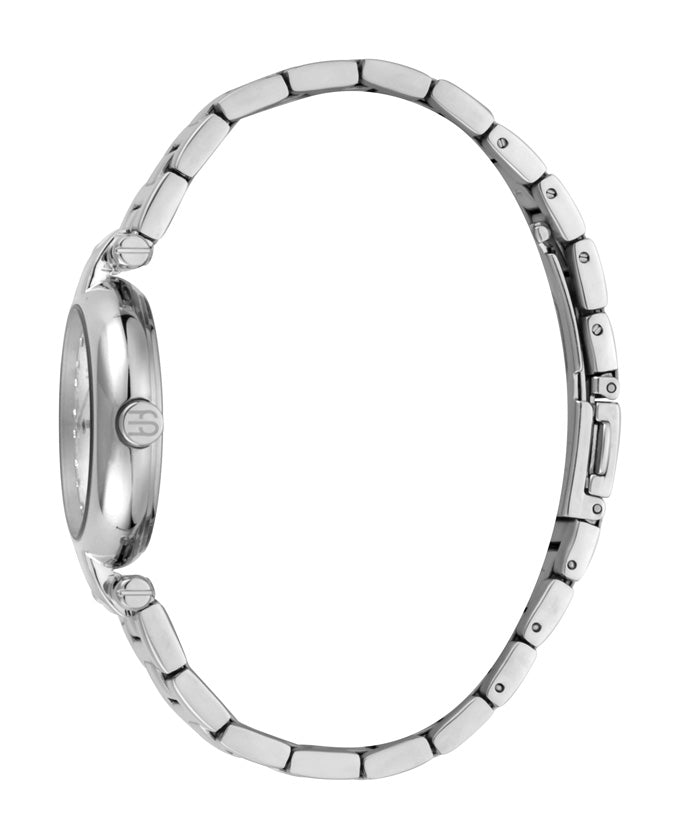 Noora Set Ladies Watch Size 30mm